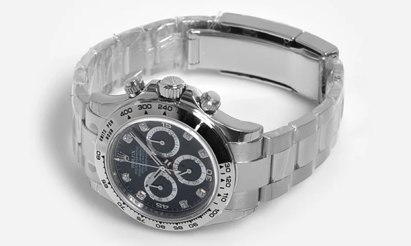 ROLEX ロレックス人気 時計 コピー デイトナ 116509G
