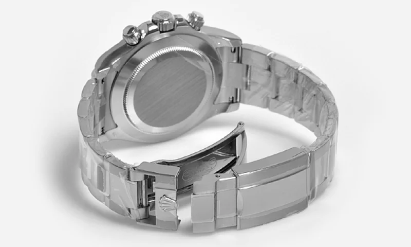 ROLEX ロレックス人気 時計 コピー デイトナ 116509G