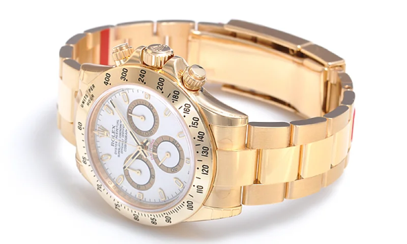 ROLEX ロレックス デイトナ スーパーコピー 時計116528