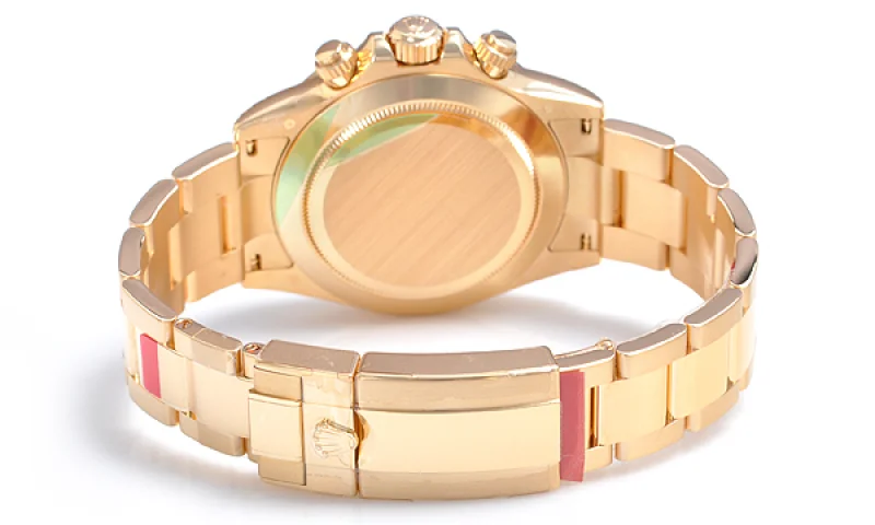 ROLEX ロレックス デイトナ スーパーコピー 時計116528
