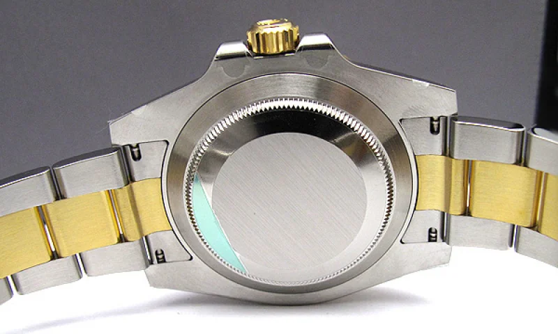 ロレックス(ROLEX)時計コピー サブマリーナデイト 116613LN