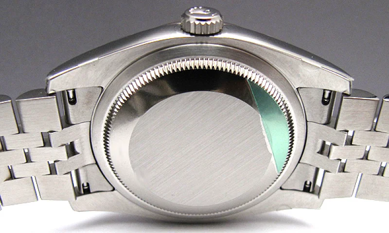 ロレックス(ROLEX) デイトジャストスーパーコピー 116244