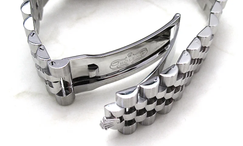 ロレックス(ROLEX) デイトジャストスーパーコピー 116244