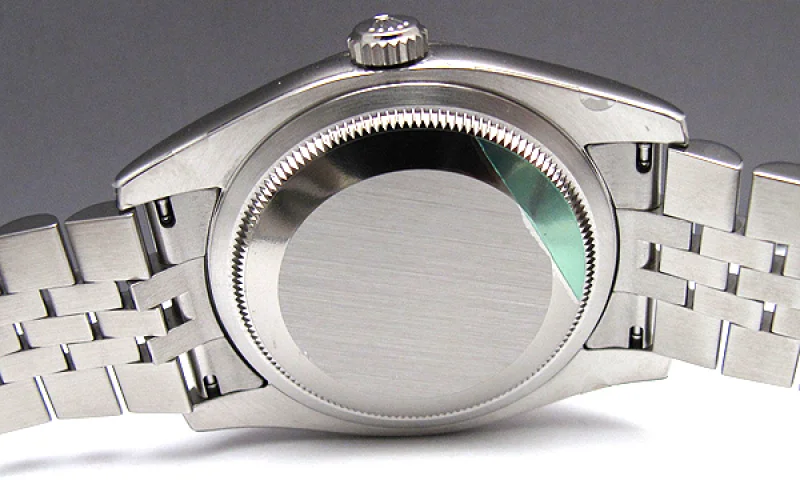 ロレックス(ROLEX) デイトジャストスーパーコピー 116244