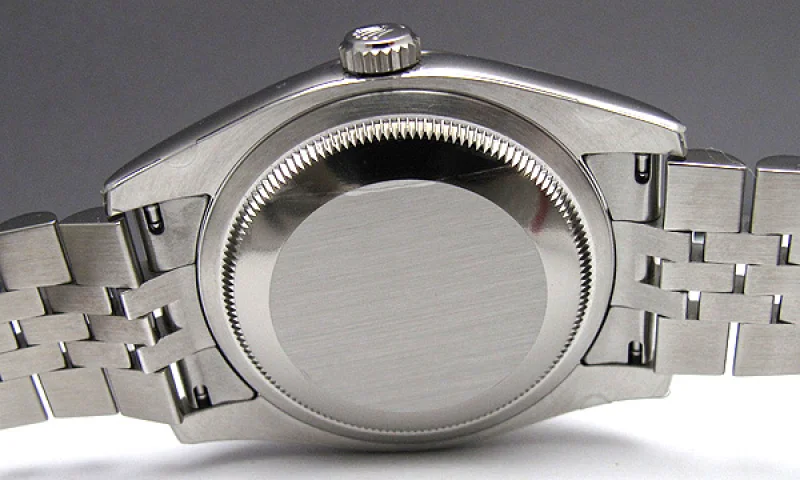 ロレックスコピー時計(ROLEX) デイトジャスト 116244NG