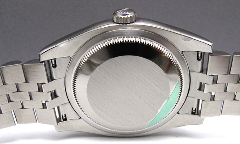 ROLEXスーパーコピーデイトジャスト 116244