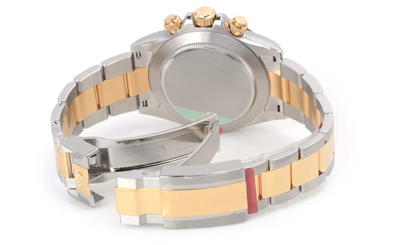 ROLEX ロレックス時計専門店 スーパーコピー デイトナ 116523