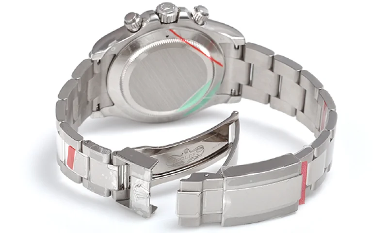 ROLEX ロレックス人気 時計 コピー デイトナ 116509ZEA