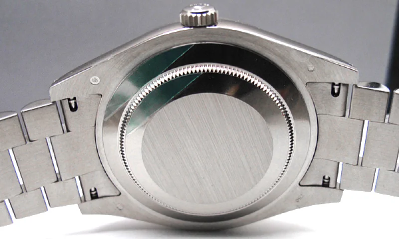 ロレックス(ROLEX) 時計 デイデイトIIスーパーコピー218349A