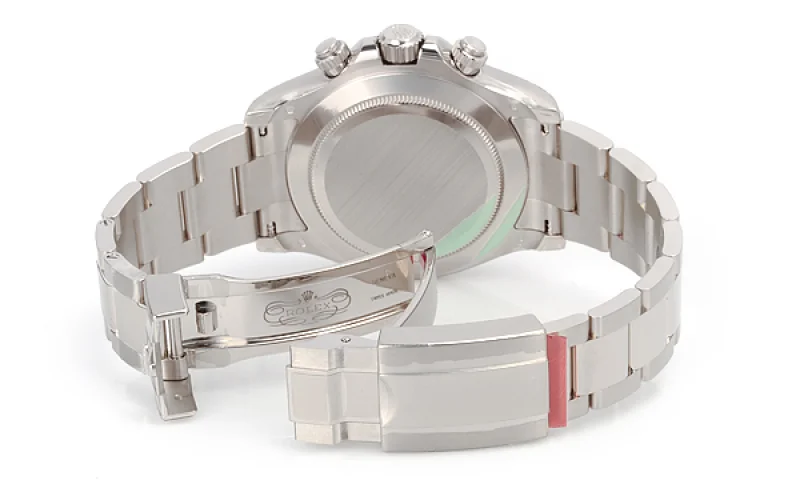 ROLEX ロレックス人気 時計 コピー デイトナ 116509NG