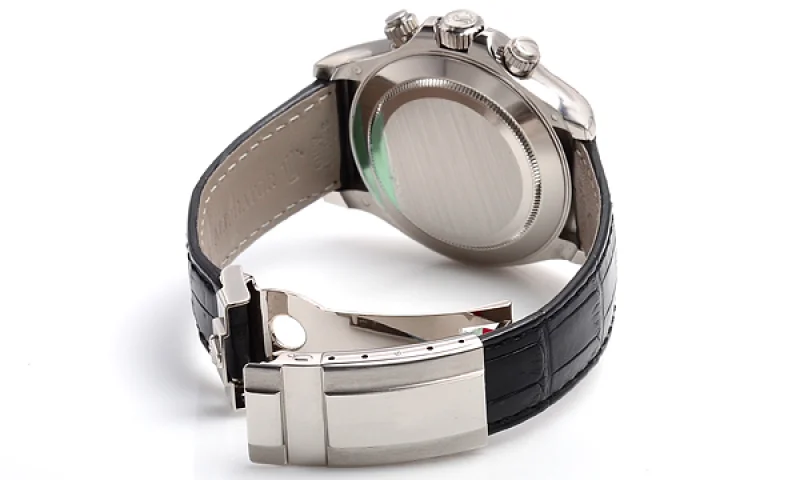 ROLEX ロレックス 腕時計 販売 スーパーコピー デイトナ 116589RBR 新品