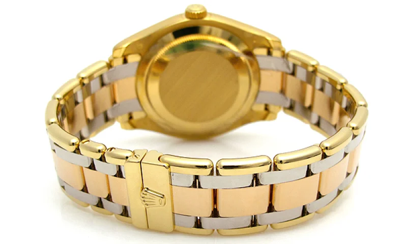 ロレックスコピー(ROLEX) 時計 デイデイト 18948ABIC