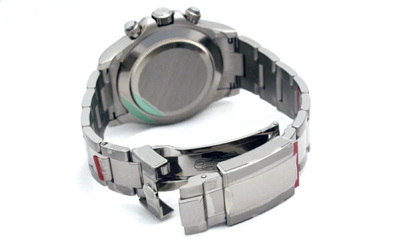 ROLEX ロレックス人気 時計 コピー デイトナ 116509NR