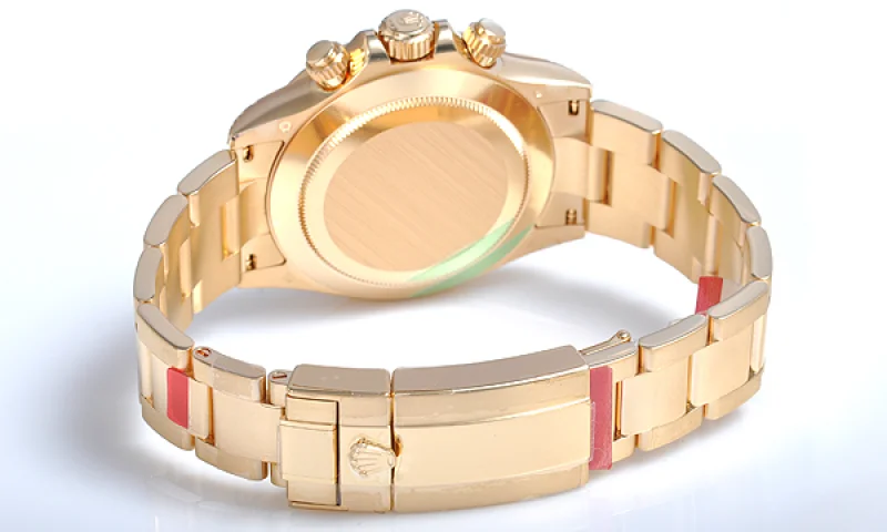 ROLEX ロレックス スーパーコピー デイトナ 腕時計 販売116528G