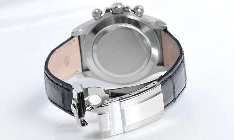 ROLEX ロレックス人気 時計 コピー デイトナ 116589G BR