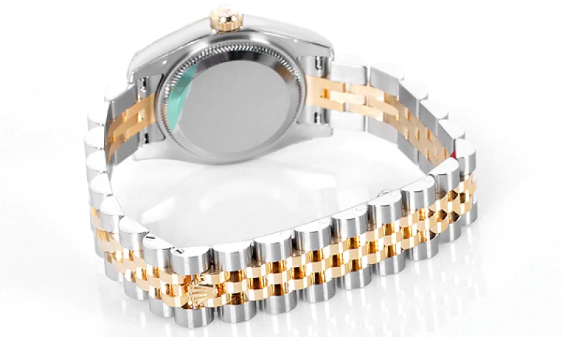 ロレックスコピー時計(ROLEX) デイトジャスト 179173NGS
