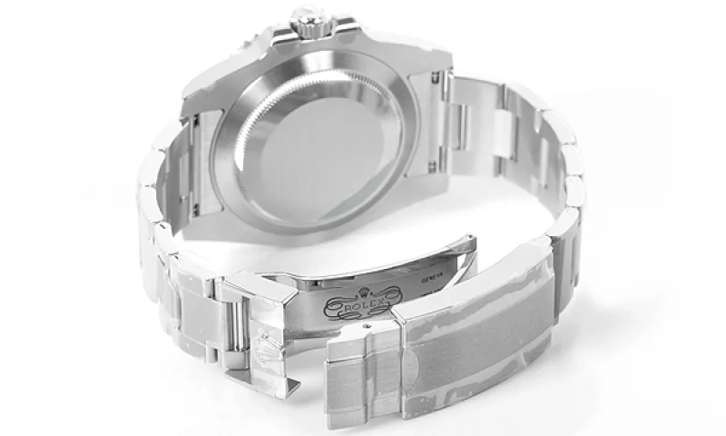ロレックス(ROLEX)時計コピー サブマリーナデイト 116610LV