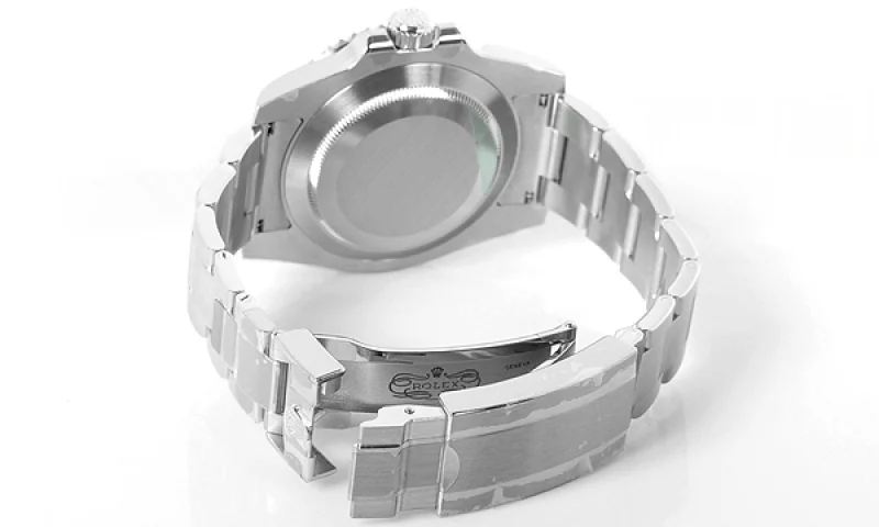 ロレックス(ROLEX)時計コピー サブマリーナデイト 116610LN