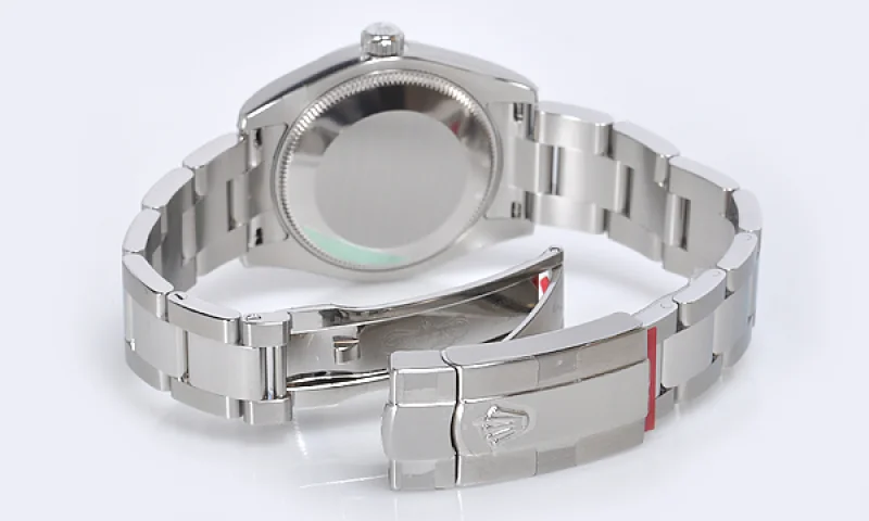 ロレックスコピー時計(ROLEX) デイトジャスト 178240