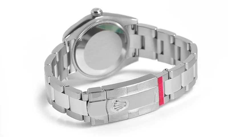 ロレックスコピー時計(ROLEX) デイトジャスト 178240 グレー