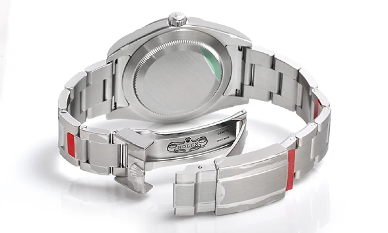 ロレックス(ROLEX) 時計 エクスプローラー 214270 スーパーコピー