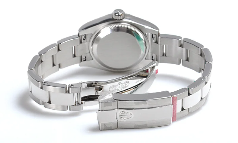 ロレックスコピー時計(ROLEX) デイトジャスト 179160
