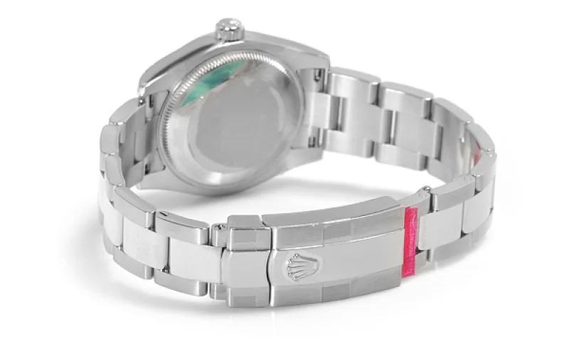 ロレックスコピー時計(ROLEX) デイトジャスト 178240