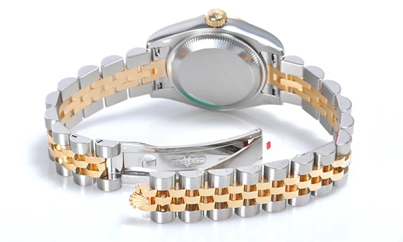 ロレックス(ROLEX) デイトジャスト 179173 コピー時計