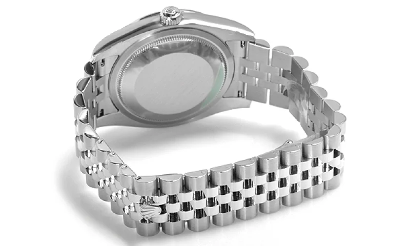 ロレックスコピー時計(ROLEX) デイトジャスト 116244