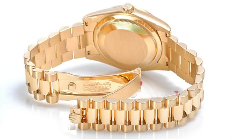 ロレックスコピー(ROLEX) 時計 デイデイト 118388XL