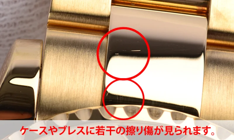 ロレックス（ROLEX）メンズ 人気時計コピー ヨットマスター 16628