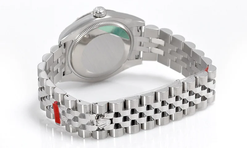 ロレックスコピー時計(ROLEX) デイトジャスト 178344