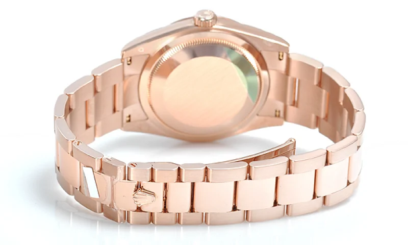 ロレックスコピー(ROLEX) 時計 デイデイト 118205NG