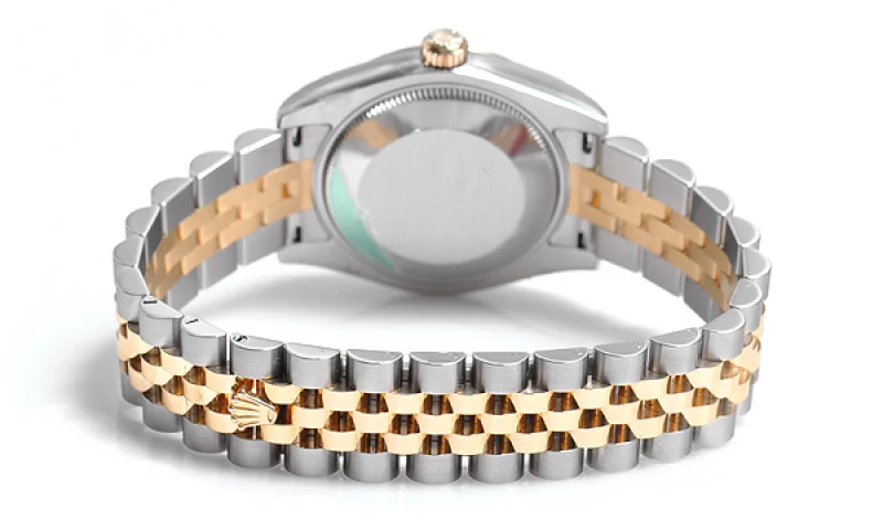 ロレックスコピー時計(ROLEX) デイトジャスト 178273G
