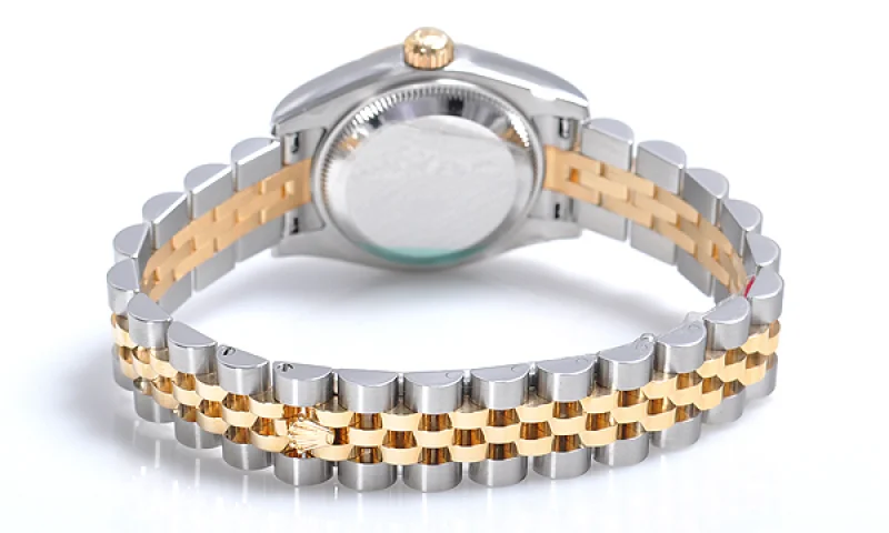ロレックスコピー時計(ROLEX) デイトジャスト 1791732BR