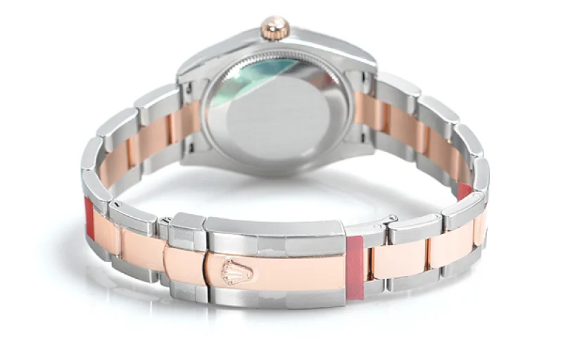 ロレックス(ROLEX) 時計 デイトジャスト 178241