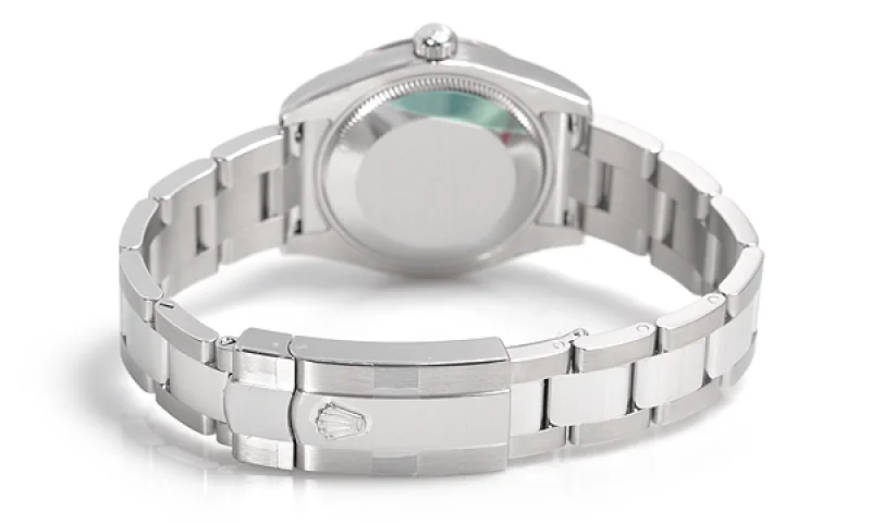 ロレックスコピー時計(ROLEX) デイトジャスト 178344