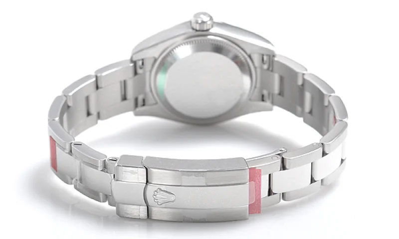 5色 ロレックス時計(ROLEX) デイトジャスト 179160 コピー