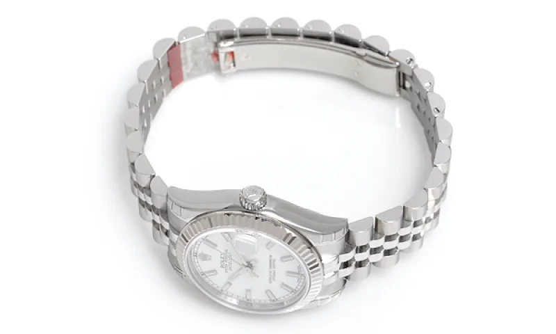 ロレックスコピー時計(ROLEX) デイトジャスト 178274