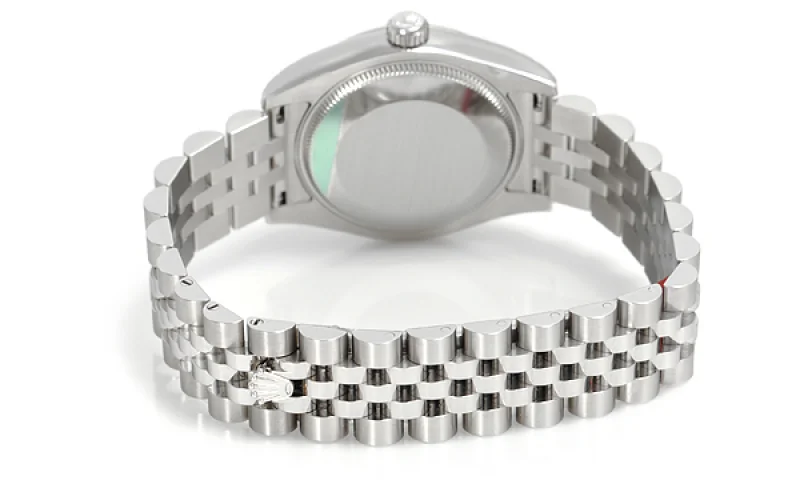 ロレックスコピー時計(ROLEX) デイトジャスト 178274