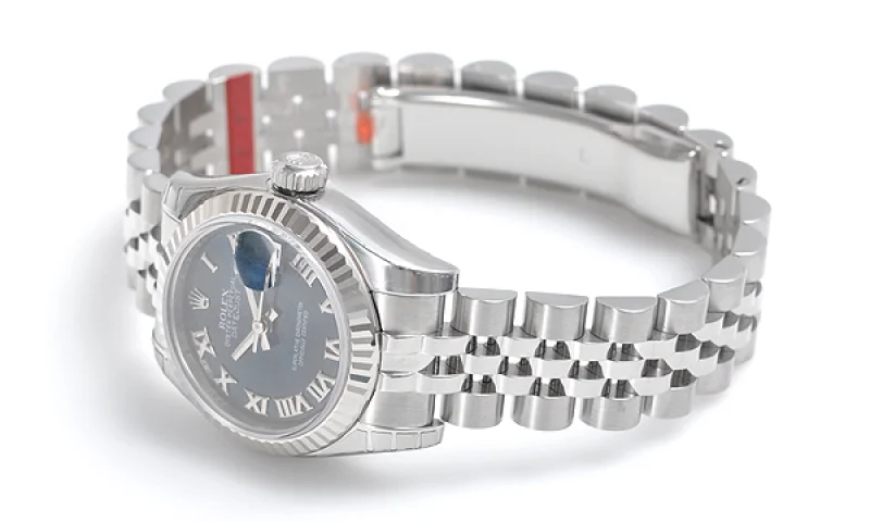 ロレックスコピー時計(ROLEX) デイトジャスト 179174