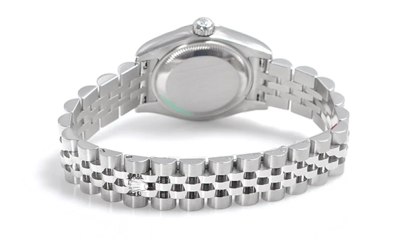 ロレックスコピー時計(ROLEX) デイトジャスト 179174