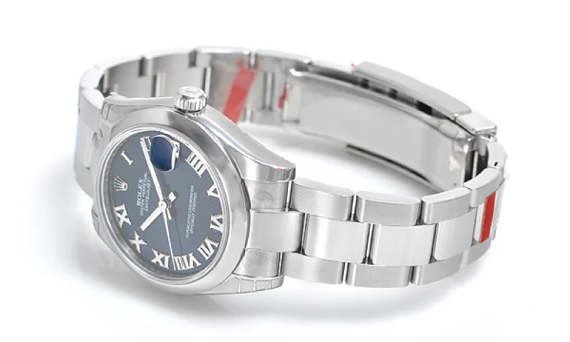 ロレックスコピー時計(ROLEX) デイトジャスト 178240
