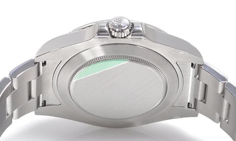 ロレックス216570 (ROLEX)時計コピー エクスプローラーII