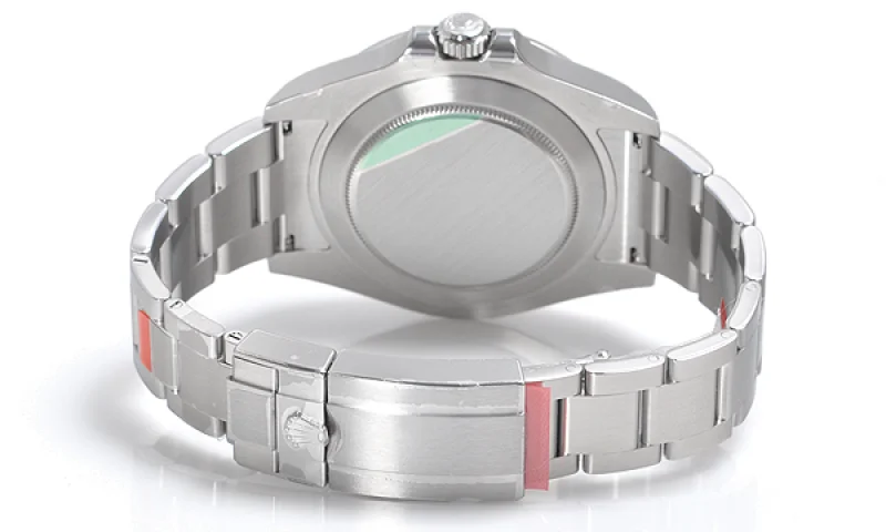 ロレックス216570 (ROLEX)時計コピー エクスプローラーII