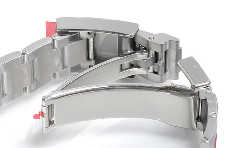 ロレックス216570 (ROLEX)時計コピー エクスプローラーII
