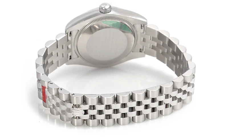 ロレックスコピー時計(ROLEX) デイトジャスト ピンク178274