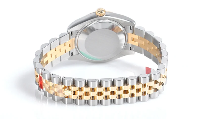 ロレックスコピー時計(ROLEX) デイトジャスト 178273NG