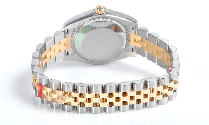 ロレックスコピー時計(ROLEX) デイトジャスト 178273