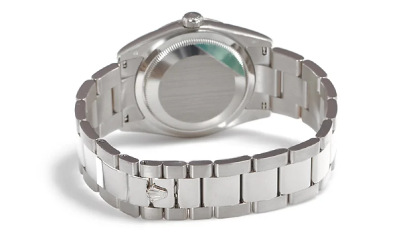 ロレックスコピー(ROLEX) 時計 デイデイト 118209NG